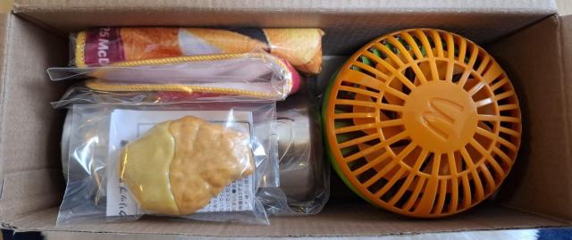 �}�N�h�i���h�~Francfranc ����2026�{�T�}�[����2025�{���̃}�b�N�J�[�h �� �z�r�[�� 