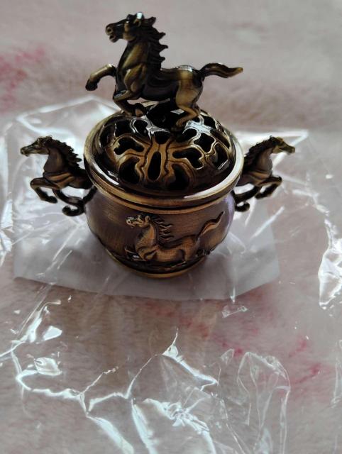 �A���e�B�[�N�� ��������n ���F �I�u�W�F �u�� �C���e���A �J�^ ���^ ���� �u�����Y�J���[ �� �C���e���A/���C�t�� 