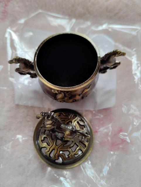 �A���e�B�[�N�� ��������n ���F �I�u�W�F �u�� �C���e���A �J�^ ���^ ���� �u�����Y�J���[ �� �C���e���A/���C�t�� 