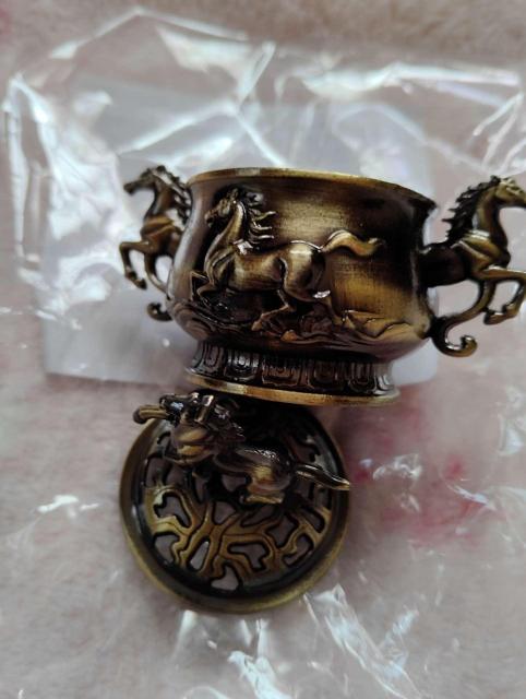 �A���e�B�[�N�� ��������n ���F �I�u�W�F �u�� �C���e���A �J�^ ���^ ���� �u�����Y�J���[ �� �C���e���A/���C�t�� 