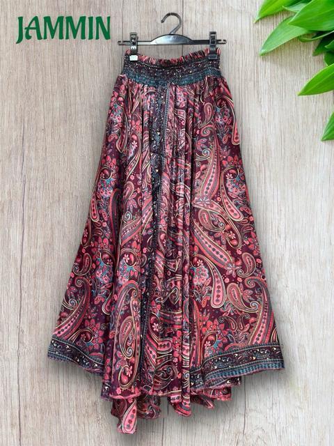 �y�[�Y���[�����C�h�p���c�@�t���A�p���c�@�����C�h�p���c�@���h�@�q�b�s�[ �� �����t�@�b�V������ 