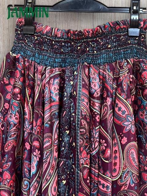 �y�[�Y���[�����C�h�p���c�@�t���A�p���c�@�����C�h�p���c�@���h�@�q�b�s�[ �� �����t�@�b�V������ 