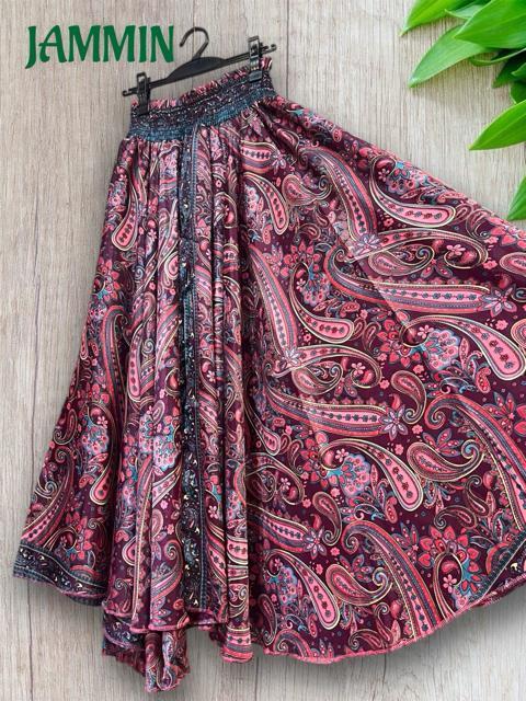 �y�[�Y���[�����C�h�p���c�@�t���A�p���c�@�����C�h�p���c�@���h�@�q�b�s�[ �� �����t�@�b�V������ 