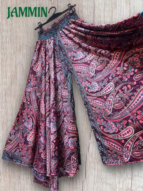 �y�[�Y���[�����C�h�p���c�@�t���A�p���c�@�����C�h�p���c�@���h�@�q�b�s�[ �� �����t�@�b�V������ 