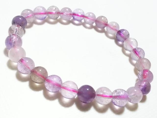 �V�R�΁��X�[�p�[�Z�u���@�W�����@�u���X  �� �����A�N�Z�T���[/���v�� 