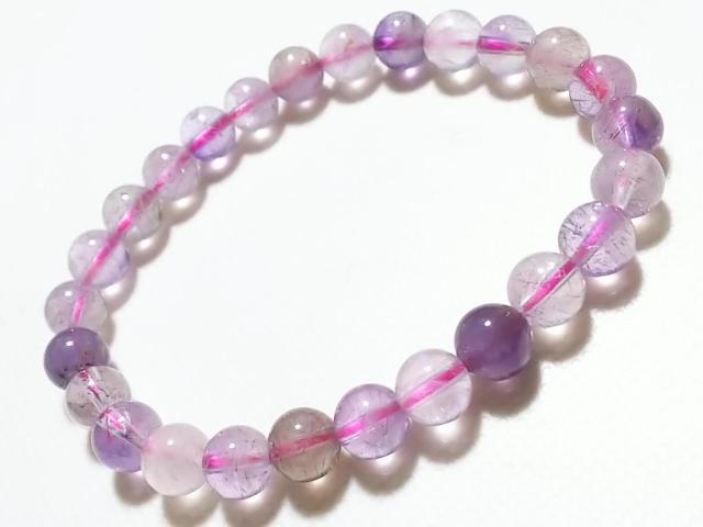 �V�R�΁��X�[�p�[�Z�u���@�W�����@�u���X �� �����A�N�Z�T���[/���v�� 