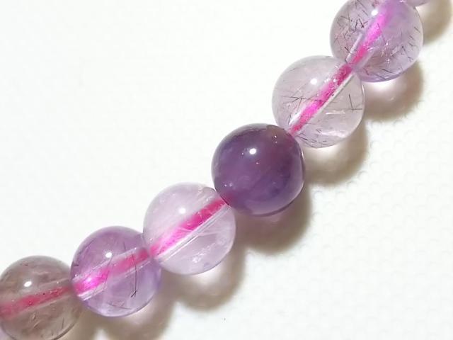 �V�R�΁��X�[�p�[�Z�u���@�W�����@�u���X �� �����A�N�Z�T���[/���v�� 