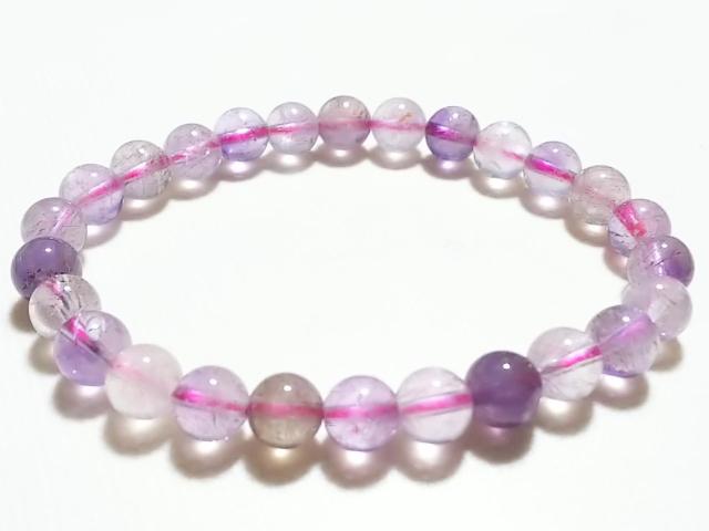 �V�R�΁��X�[�p�[�Z�u���@�W�����@�u���X �� �����A�N�Z�T���[/���v�� 