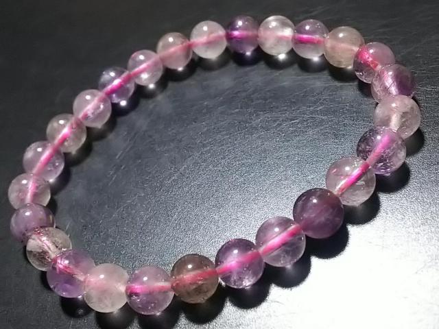 �V�R�΁��X�[�p�[�Z�u���@�W�����@�u���X �� �����A�N�Z�T���[/���v�� 