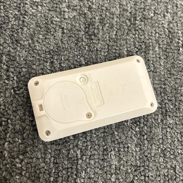 ���� YAMASA ���}�T �V�E�����̈ɔ\���h �����v GK-700 �� �w���X/�r���[�e�B�[�� 