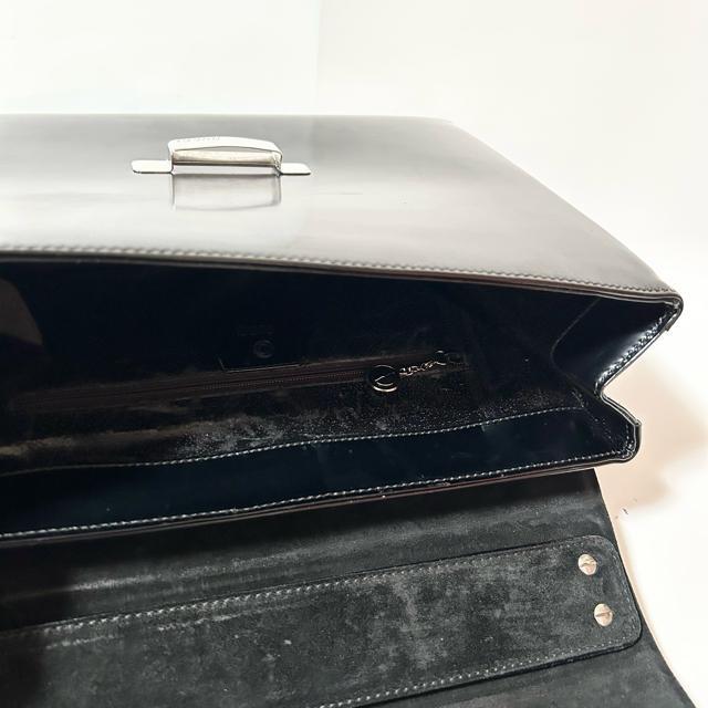 ���i GUCCI �O�b�` ���B���e�[�W ���U�[ 001 1998 1744 �X�N�G�A �V�����_�[�o�b�O ���S�v���[�g �� �u�����h�� 