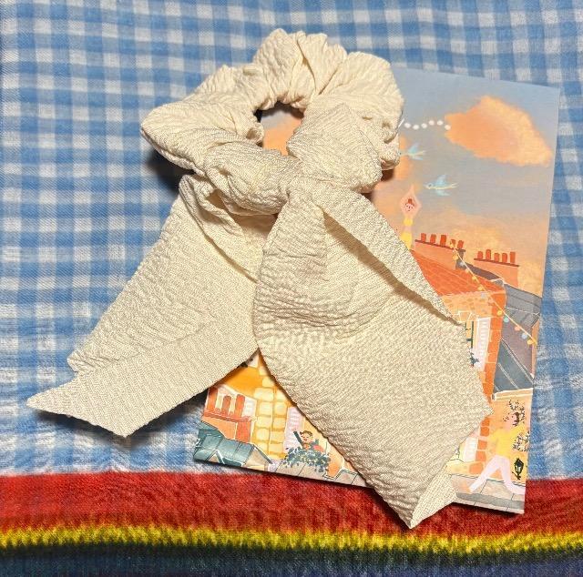 �}�C���g���{�b�N�X�@�V���V���̂݁@���g�p  �� �����A�N�Z�T���[/���v�� 