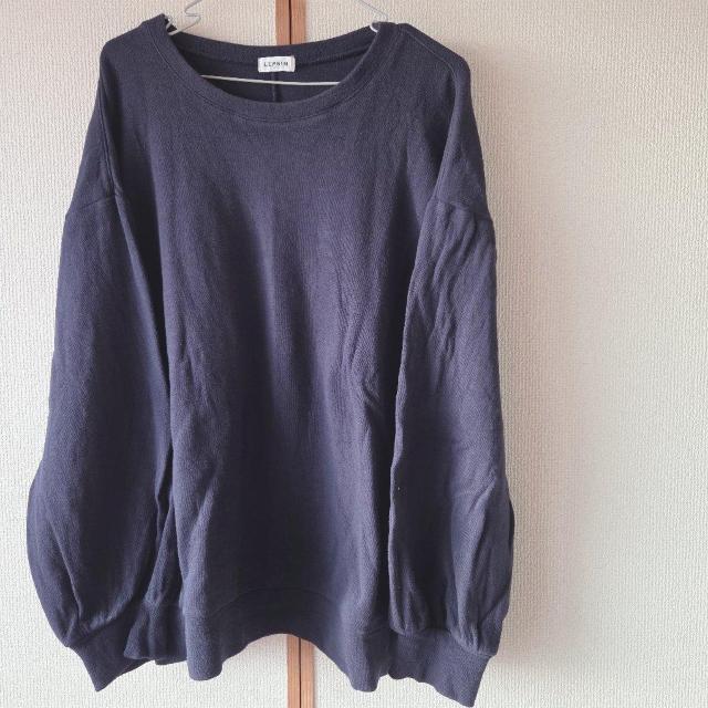 �yLEPSIM�z ���{�����[���v���I�[�o�[ �g���[�i�[ �l�C�r�[ �t���[�T�C�Y �� �u�����h�� 