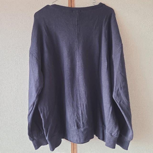 �yLEPSIM�z ���{�����[���v���I�[�o�[ �g���[�i�[ �l�C�r�[ �t���[�T�C�Y �� �u�����h�� 