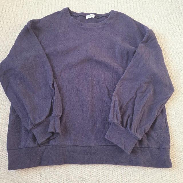 �yLEPSIM�z ���{�����[���v���I�[�o�[ �g���[�i�[ �l�C�r�[ �t���[�T�C�Y �� �u�����h�� 