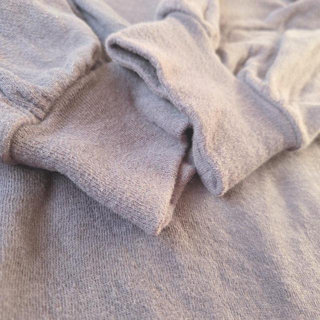 �yLEPSIM�z ���{�����[���v���I�[�o�[ �g���[�i�[ �l�C�r�[ �t���[�T�C�Y �� �u�����h�� 