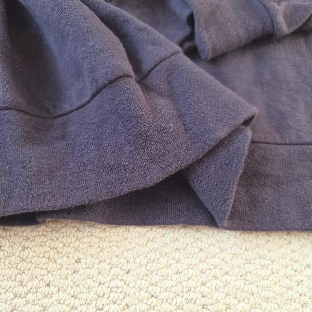 �yLEPSIM�z ���{�����[���v���I�[�o�[ �g���[�i�[ �l�C�r�[ �t���[�T�C�Y �� �u�����h�� 