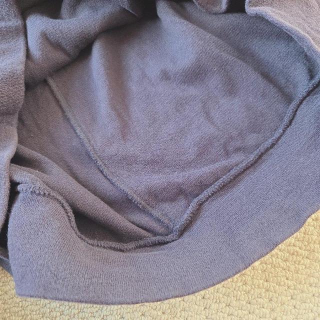 �yLEPSIM�z ���{�����[���v���I�[�o�[ �g���[�i�[ �l�C�r�[ �t���[�T�C�Y �� �u�����h�� 