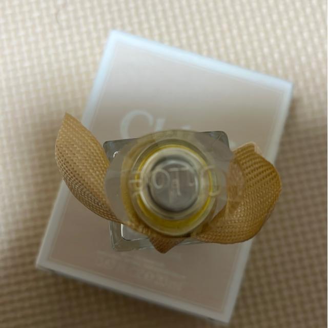 �N���G�@�����̂���r �� �u�����h�� 