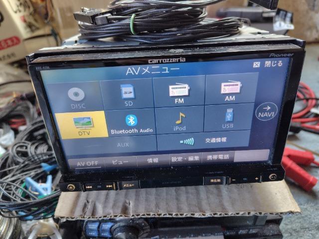 カロッツェリア!carrozzeria!メモリーナビ AVIC−RZ06 2015 < 自動車/バイク カロッツェリア!carrozzeria!メモリーナビ AVIC−RZ06 2015 < 自動車/バイク