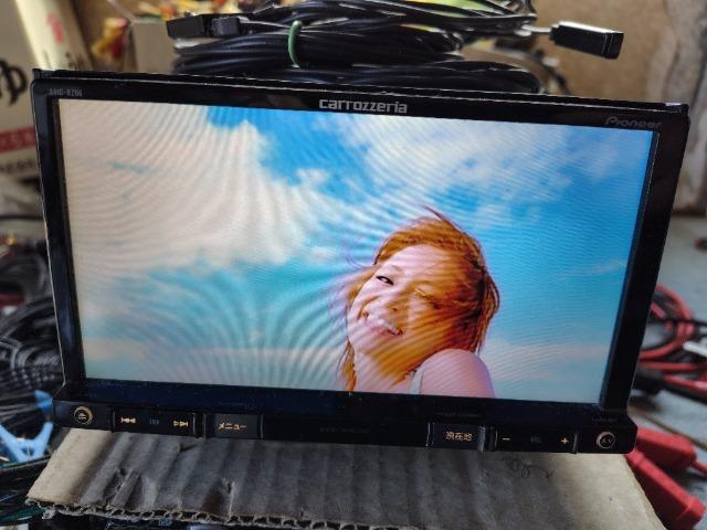 カロッツェリア!carrozzeria!メモリーナビ AVIC−RZ06 2015 < 自動車/バイク カロッツェリア!carrozzeria!メモリーナビ AVIC−RZ06 2015 < 自動車/バイク