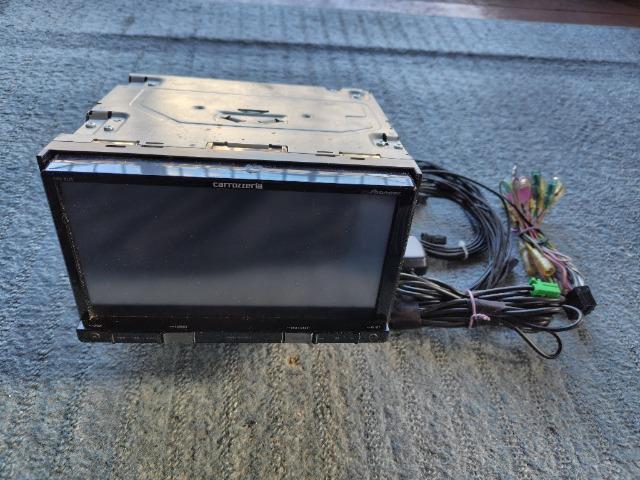 カロッツェリア!carrozzeria!メモリーナビ AVIC−RZ06 2015 < 自動車/バイク カロッツェリア!carrozzeria!メモリーナビ AVIC−RZ06 2015 < 自動車/バイク