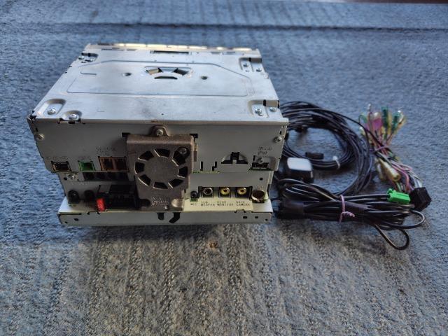 カロッツェリア!carrozzeria!メモリーナビ AVIC−RZ06 2015 < 自動車/バイク カロッツェリア!carrozzeria!メモリーナビ AVIC−RZ06 2015 < 自動車/バイク