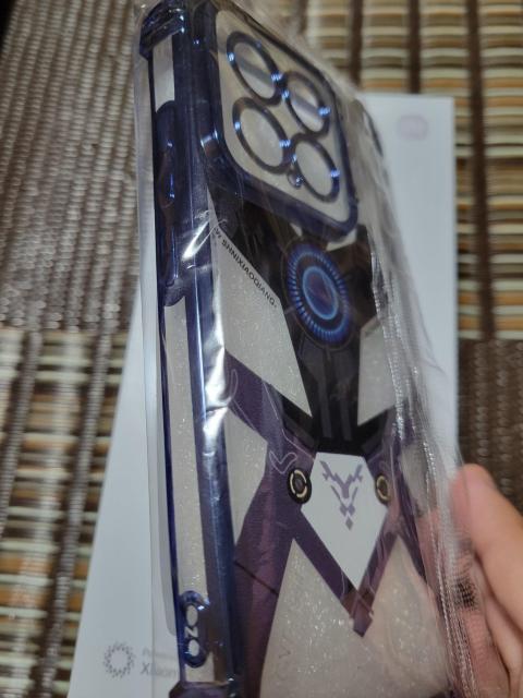 【新品未開封】Xiaomi 15 ホワイト ANKER ACアダプター PD対応 ケース < 家電/AV 【新品未開封】Xiaomi 15 ホワイト ANKER ACアダプター PD対応 ケース < 家電/AVの