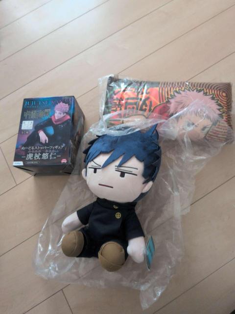 ��p���� �O�b�Y3�_�Z�b�g  �� �A�j��/�R�~�b�N/�L�����N�^�[�� 