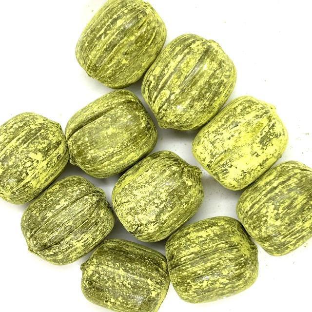 2�Z�b�g��������1�܃v���[���g�y���Вn��u�����h�z���������p�E�_�[�� �� �O����/�h�����N�� 