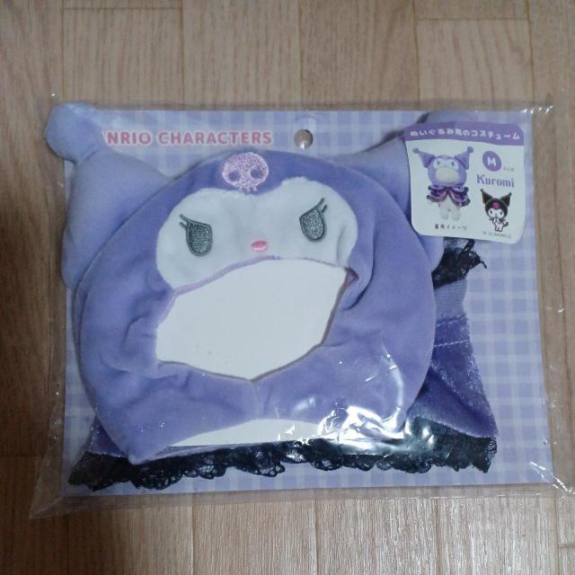 �v���b�V���R�X�`���[�}�[�@���[�X�P�[�v�@�l�@�N���~  �� ��������� 