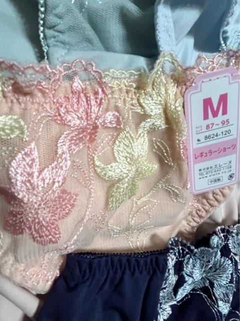 M�T�C�Y�I5���Z�b�g�I���򊴂���T���b�Ƒf�ށI�h�J���f�G�ȁI���M�i�i�I�G���K���g�I�V���[�c�INo.2 �� �����t�@�b�V������ 