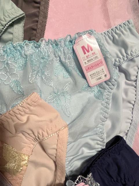 M�T�C�Y�I5���Z�b�g�I���򊴂���T���b�Ƒf�ށI�h�J���f�G�ȁI���M�i�i�I�G���K���g�I�V���[�c�INo.2 �� �����t�@�b�V������ 