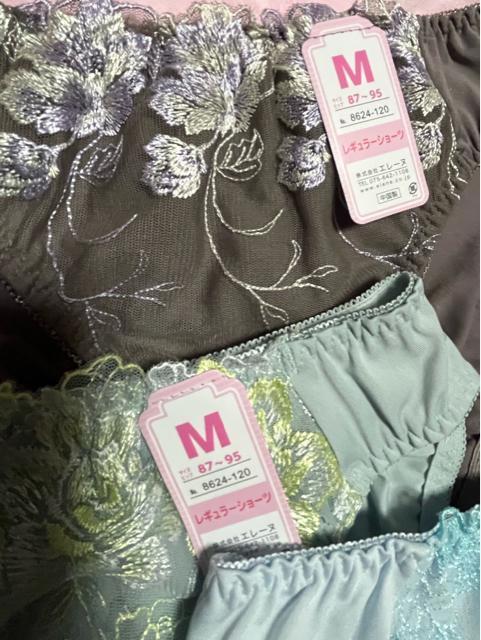 M�T�C�Y�I5���Z�b�g�I���򊴂���T���b�Ƒf�ށI�h�J���f�G�ȁI���M�i�i�I�G���K���g�I�V���[�c�INo.2 �� �����t�@�b�V������ 