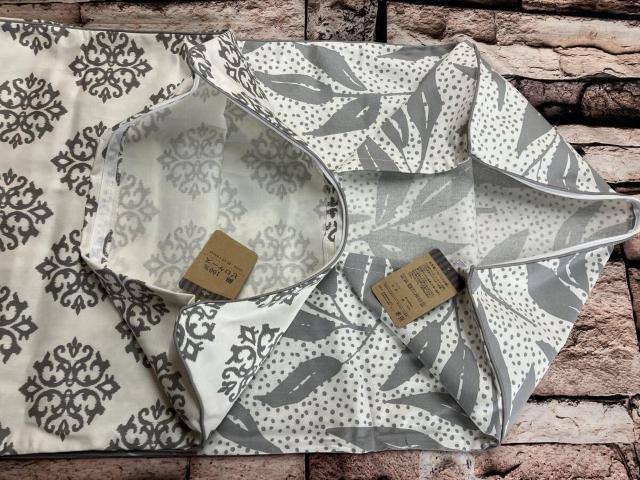 送料無料!快適&快眠!綿100%『画像から2枚組』抗菌防臭加工 人気の柄入り枕カバー(43x63cmサイズ) < インテリア/ライフ 送料無料!快適&快眠!綿100%『画像から2枚組』抗菌防臭加工 人気の柄入り枕カバー(43x63cmサイズ) < インテリア/ライフの