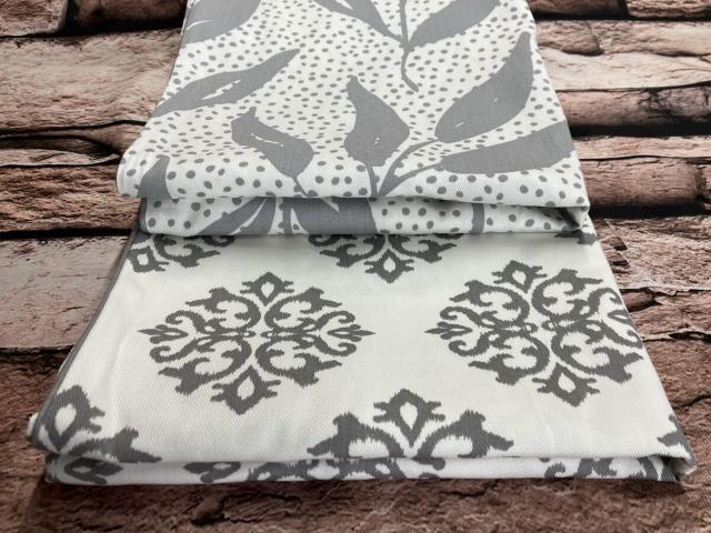 送料無料!快適&快眠!綿100%『画像から2枚組』抗菌防臭加工 人気の柄入り枕カバー(43x63cmサイズ) < インテリア/ライフ 送料無料!快適&快眠!綿100%『画像から2枚組』抗菌防臭加工 人気の柄入り枕カバー(43x63cmサイズ) < インテリア/ライフの