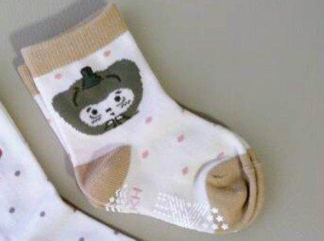 �C���@  �� �L�b�Y/�x�r�[�� 