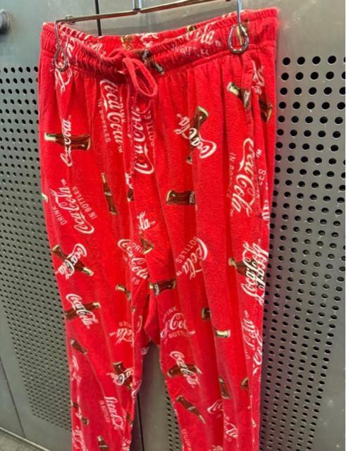 �Ò��@���B���e�[�W�@vintage �p���c�@�p�W���}�p���c�@�R�J�R�[���@�J���t���@�h��@���h �� �j���t�@�b�V������ 