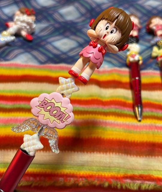 ピノコ アッチョンブリケ ビーズペン 13 < ペット/手芸/園芸 ピノコ アッチョンブリケ ビーズペン 13 < ペット/手芸/園芸の