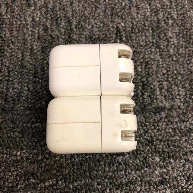 ���� ���� Apple �A�b�v�� USB �[�d�� AC�A�_�v�^ A1357 2�� �� �Ɠd/AV�� 
