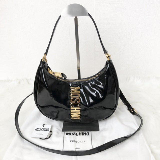 �y�ɔ��i�z���X�L�[�m 2way �z�[�{�[ �V�����_�[�o�b�O �n���h�o�b�O �S�[���h���S �n�[�t���[��  �� �u�����h�� 
