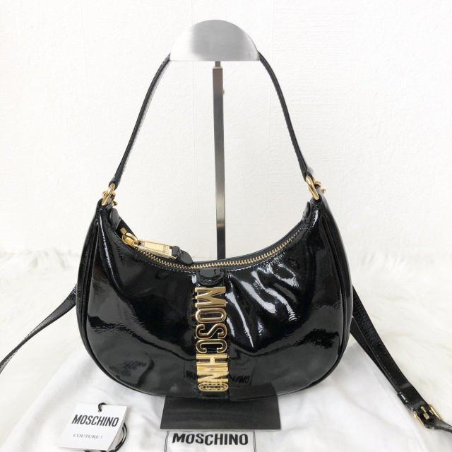 �y�ɔ��i�z���X�L�[�m 2way �z�[�{�[ �V�����_�[�o�b�O �n���h�o�b�O �S�[���h���S �n�[�t���[�� �� �u�����h�� 