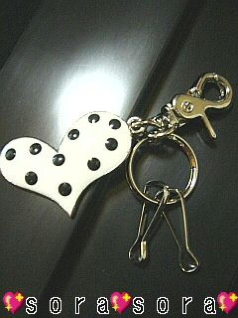 J.hbgn[g 2AL[`F[z_[   t@bV 