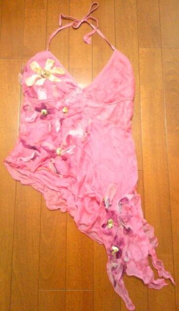 gpIbebeԃsNqqgbvX   t@bV 