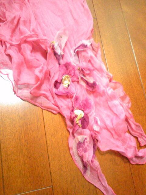 gpIbebeԃsNqqgbvX  t@bV 