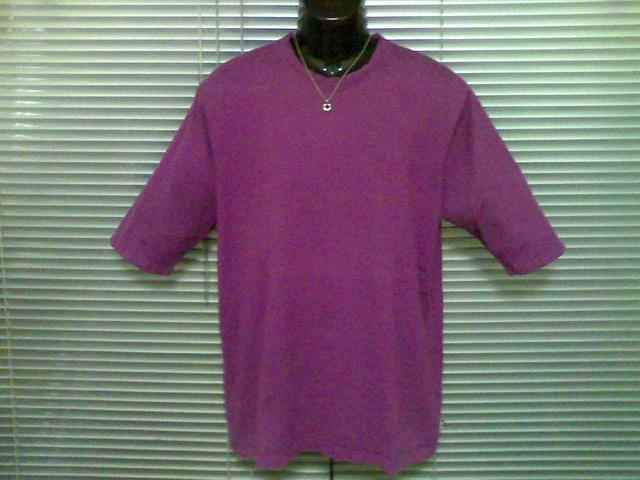 〓flaph〓Tシャツ フラフ ストリート 古着 ヴィンテージ ステューシー VINTAGE ビンテージ USED スト系 < 男性ファッション  〓flaph〓Tシャツ フラフ ストリート 古着 ヴィンテージ ステューシー VINTAGE ビンテージ USED スト系 < 男性ファッションの