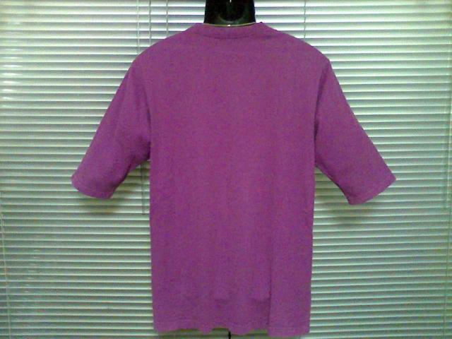 〓flaph〓Tシャツ フラフ ストリート 古着 ヴィンテージ ステューシー VINTAGE ビンテージ USED スト系 < 男性ファッション  〓flaph〓Tシャツ フラフ ストリート 古着 ヴィンテージ ステューシー VINTAGE ビンテージ USED スト系 < 男性ファッションの