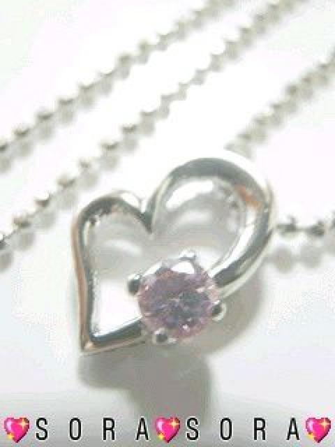 yꗱ&I[vn[gzL[rbNWRjAlbNX Вܕt   ANZT[/v 