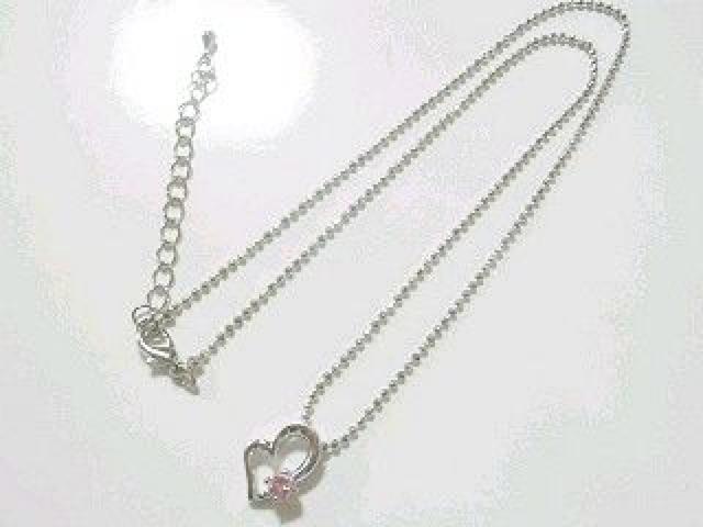 yꗱ&I[vn[gzL[rbNWRjAlbNX Вܕt  ANZT[/v 