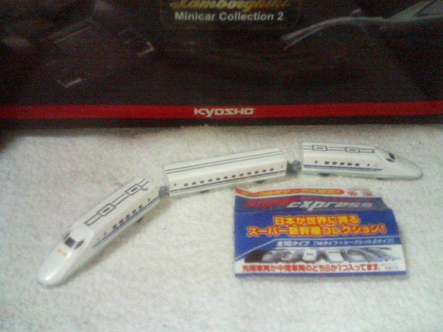 �T���N�X����  �V�����R���N�V����  �@�@700�n  �̂��� 3���Z�b�g  �� �z�r�[�� 